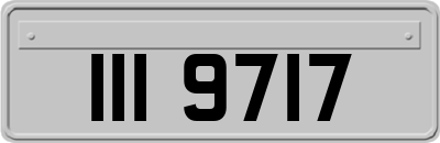 III9717