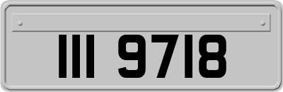 III9718