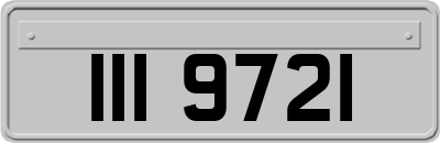 III9721