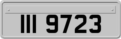 III9723