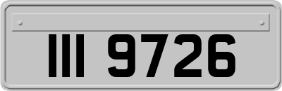 III9726