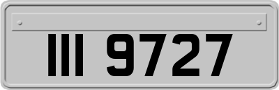 III9727