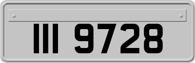 III9728