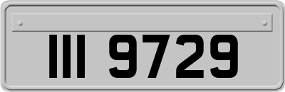III9729