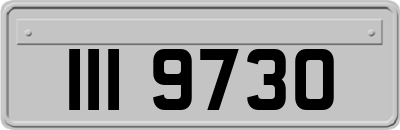 III9730