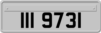 III9731
