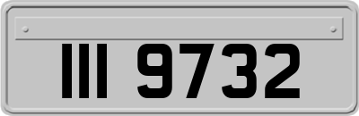 III9732