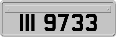 III9733