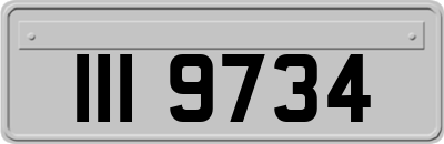 III9734