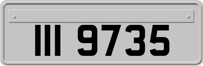 III9735