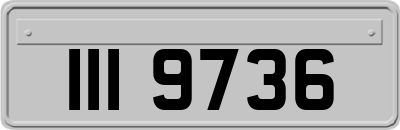 III9736