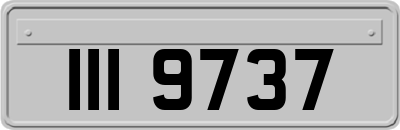III9737