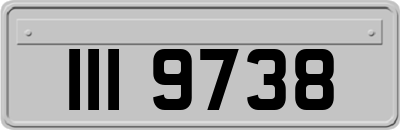 III9738