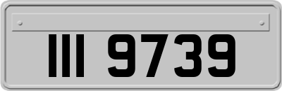 III9739