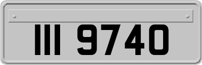 III9740