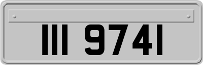 III9741