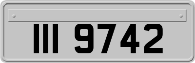 III9742