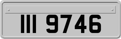 III9746