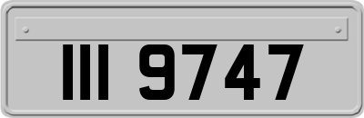 III9747
