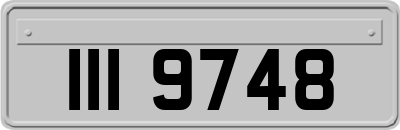 III9748