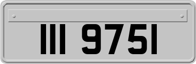 III9751
