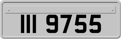 III9755