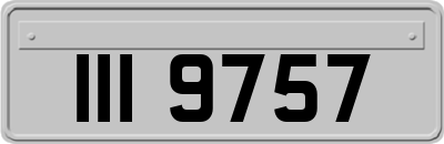 III9757