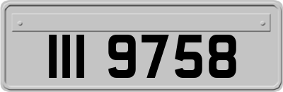 III9758