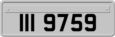 III9759