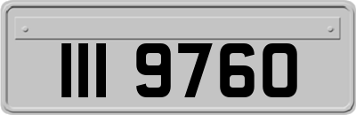III9760
