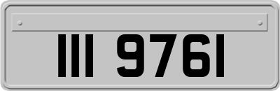 III9761