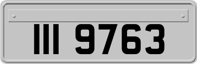 III9763