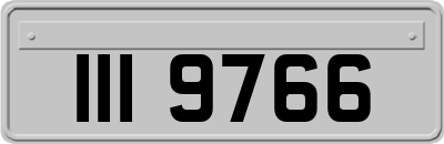 III9766