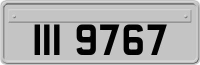 III9767