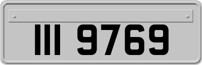 III9769