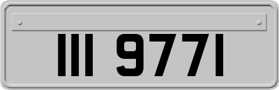 III9771