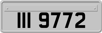 III9772