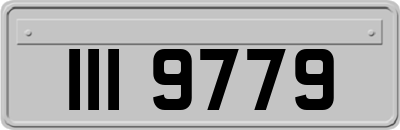 III9779