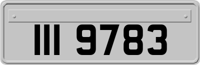 III9783