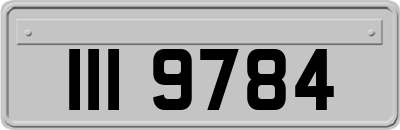 III9784