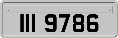III9786