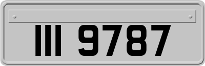 III9787