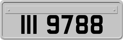 III9788