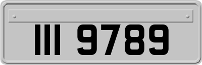 III9789