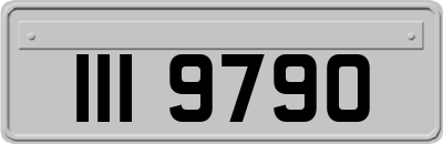 III9790