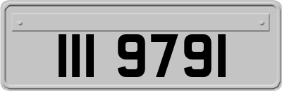 III9791