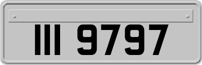 III9797
