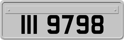III9798