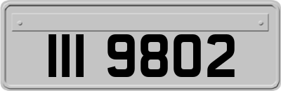 III9802