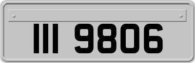 III9806